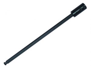 3084712X Holesaw Arbor Extension 300mm (12in) LEN3084712X