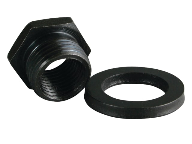30857AA1 Arbor Adaptor LEN30857AA1