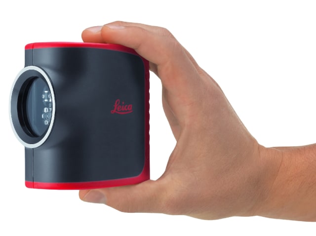 Lino L2 Cross Line Laser LGSLINOL2 - Image 3