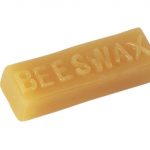 Purified Beeswax 15 x 25g LIBBPUR25G