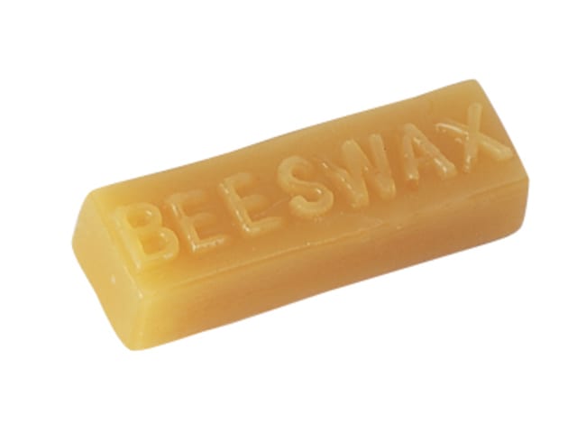 Purified Beeswax 15 x 25g LIBBPUR25G