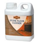 Stone Floor Cleaner 1 litre LIBFCS1L