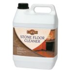 Stone Floor Cleaner 5 litre LIBFCS5L