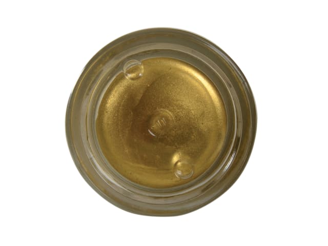 Gilt Cream Trianon 30ml LIBGCTRI30 - Image 2