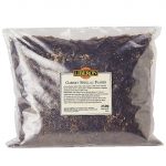 Garnet Shellac 250g LIBGS250G