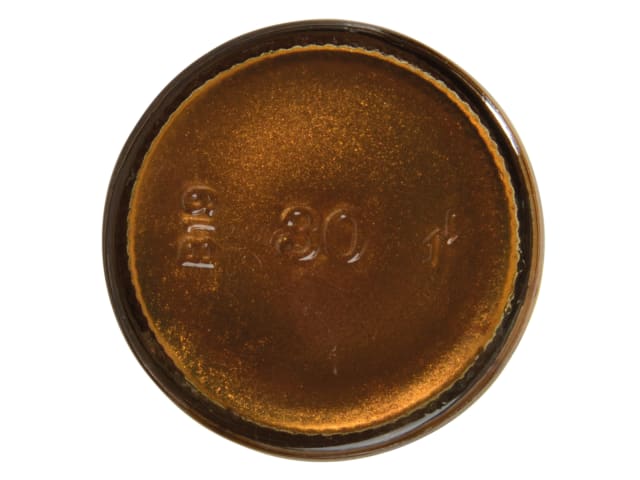 Gilt Varnish Versailles 30ml LIBGVVER30 - Image 2