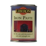 Iron Paste 250ml LIBIP250