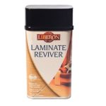 Laminate Floor Sealer 1 litre (Reviver) LIBLFS1L