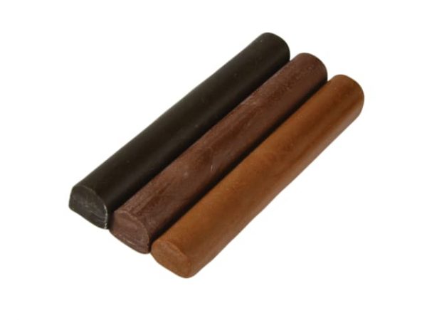 Retouch Crayon Oak x 3 LIBRCO