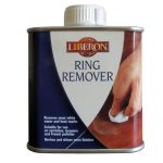 Ring Remover 125ml LIBRINGR125