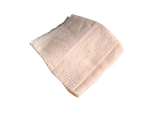 Tack Cloth (Pack 10) LIBTCP10
