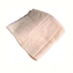 Tack Cloth (Pack 3) LIBTCP3