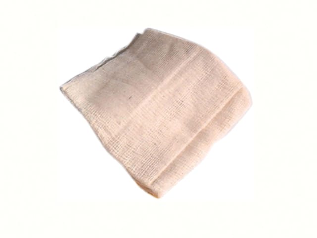 Tack Cloth (Pack 3) LIBTCP3