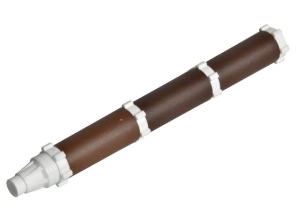 Touch Up Pen Oak 3-part LIBTUP3PO