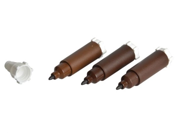 Touch Up Pen Oak 3-part LIBTUP3PO - Image 3