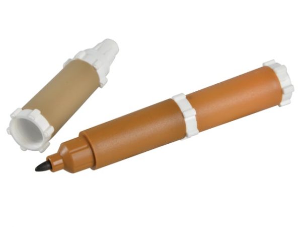 Touch Up Pen Pine 3-part LIBTUP3PP - Image 2