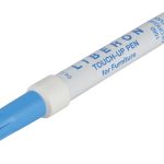 Touch Up Pen Georgian Mahogany Loose LIBTUPGM