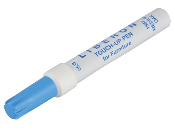 Touch Up Pen Medium Oak Loose LIBTUPMO