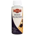 Wood Bleacher 125ml LIBWB125