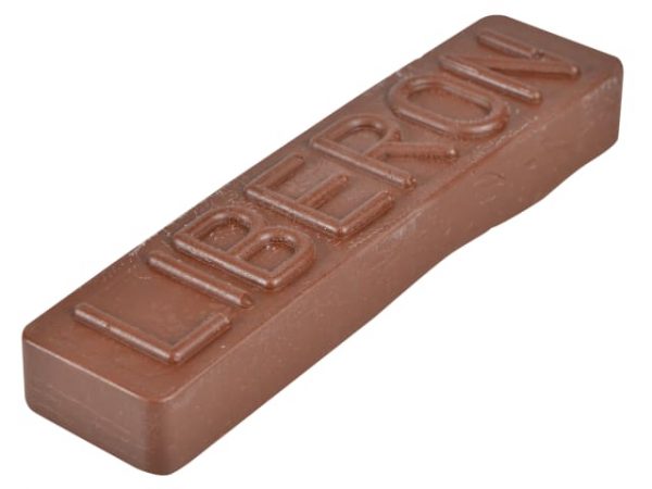 Wax Filler Stick 09 Dark Walnut 50g Single LIBWFSDW