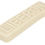 Wax Filler Stick 01 Ivory 50g Tray of 16 LIBWFS16I