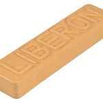 Wax Filler Stick 02 Light Oak 50g Tray of 16 LIBWFS16LO