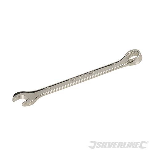 Combination Spanner 10mm LS10