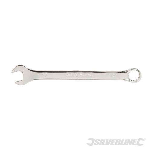 Combination Spanner 10mm LS10 - Image 2