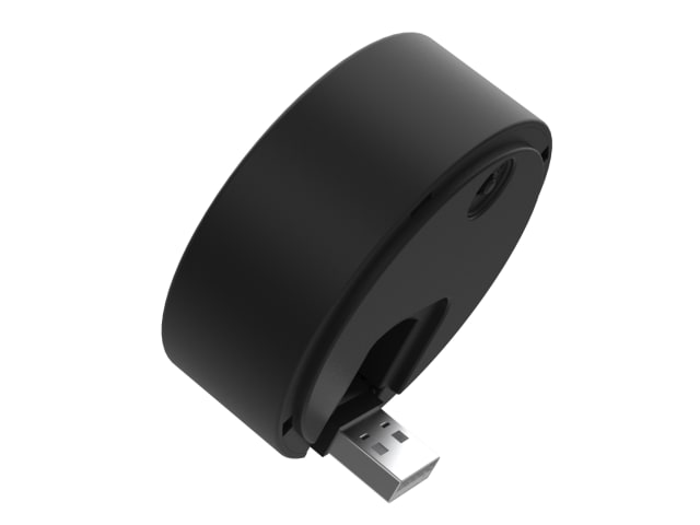 Wireless Chime for Smart Doorbell LTHBELLC - Image 2