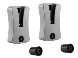 Fixed Wall Mount for Flat Panel TVs LTHMP009601