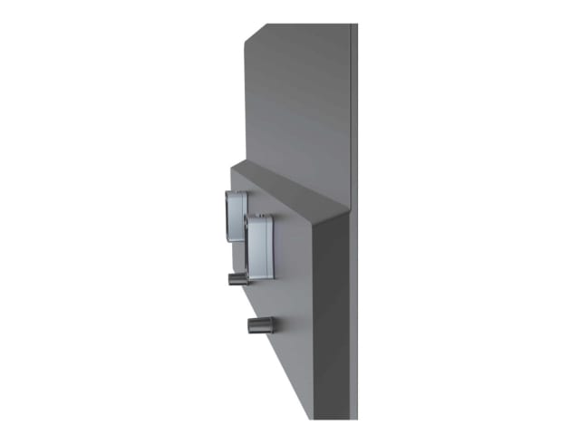 Fixed Wall Mount for Flat Panel TVs LTHMP009601 - Image 3