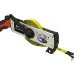 FT30CME Frame Tape 30m/100ft (Width 13mm) LUFFT30CME