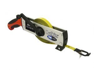 FT50CME Frame Tape 50m/165ft (Width 13mm) LUFFT50CME