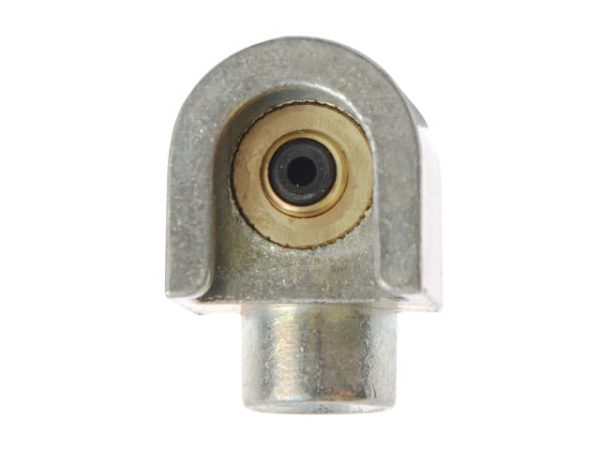 HOC1S Hook On Connector LUMHOC1S - Image 2