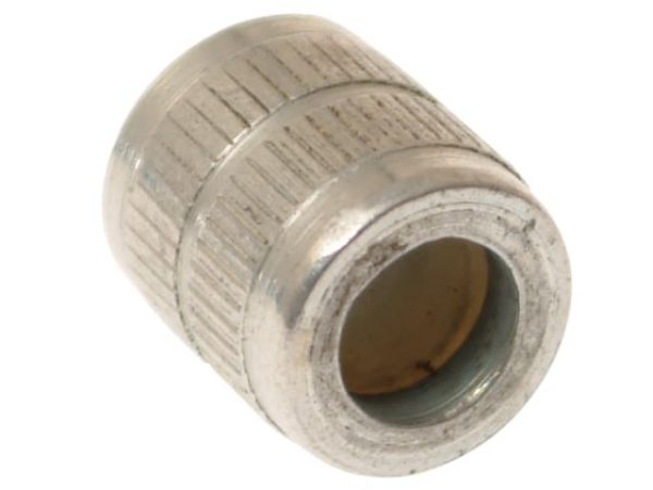 POC-1S Push On Connector LUMPOC1S