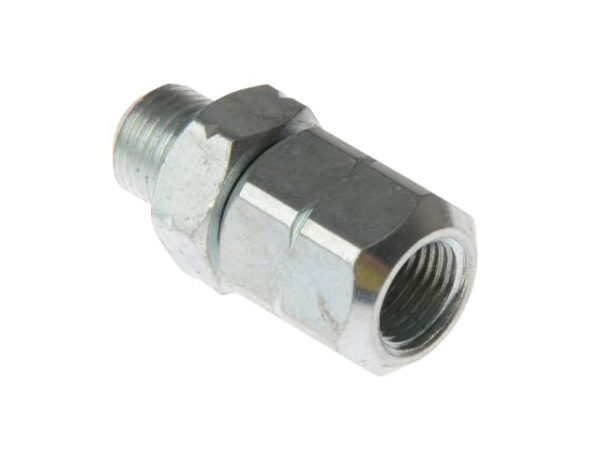 RC1S Rotary Connector LUMRC1S