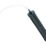 Suction Oil Gun 500cc LUMSOG1