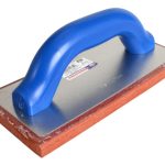 38 Rubber Float Fine 9 x 4in M/T38