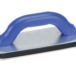 M43 Tile Grouter's Float 9 x 4in M/T43