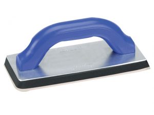 M43 Tile Grouter's Float 9 x 4in M/T43