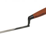 M506D Tuck / Window Pointer DuraSoft® Handle 1/2in M/T506D