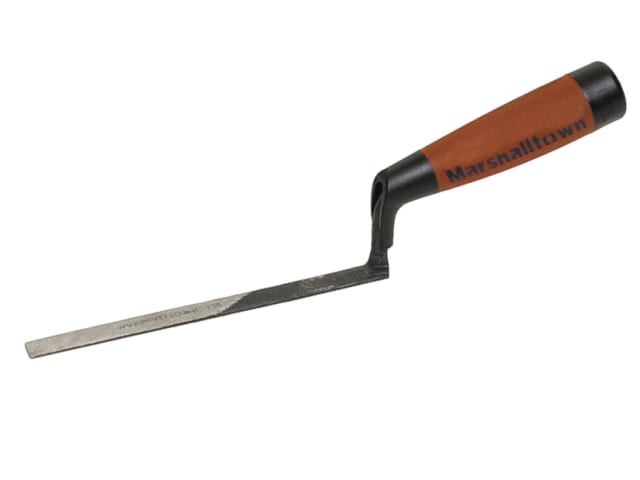 M504D Tuck / Window Pointer DuraSoft® Handle 5/16in M/T504D