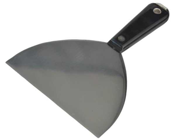 5763 Joint Knife 150mm (6in) M/T5763