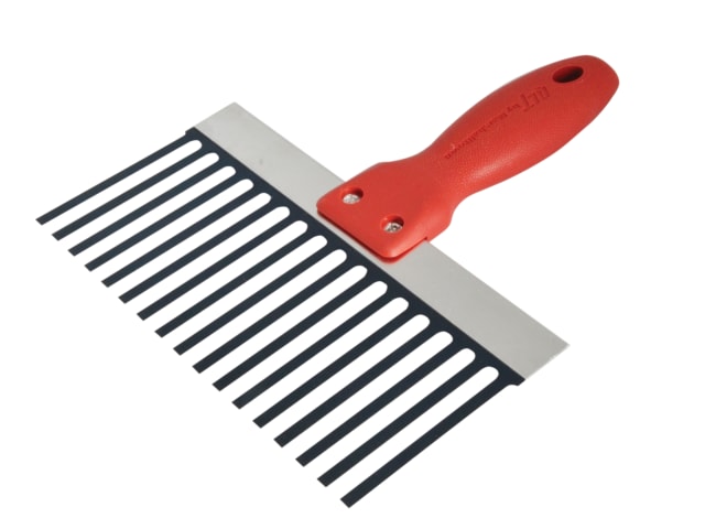 M722 Drywall Scarifier 200mm (8in) M/T722