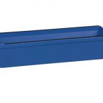 M814 Plastic Plaster Pan 325mm (13in) M/T814