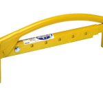 88 Brick Tongs M/T88