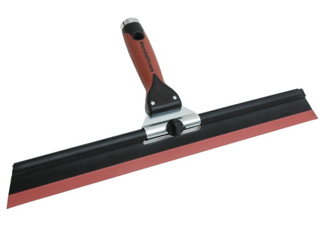 MAKD22 Adjustable Squeegee Trowel DuraSoft® Handle 559mm (22in) M/TAKD22