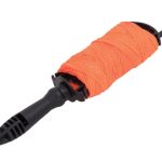 M634 Mason's Line Winder 76.2m (250ft) Orange M/TM634