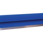 ProSkim® Spatula 60cm M/TMSKIM60