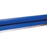 ProSkim® Spatula 80cm M/TMSKIM80